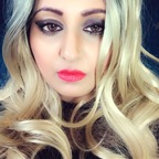 iam___elenak Profile Picture