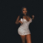 iambxbie Profile Picture
