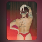 iamjavvvvvy Profile Picture