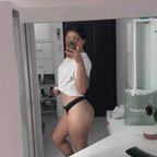 iamjess22 Profile Picture