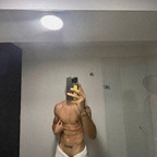 iammarco96 Profile Picture