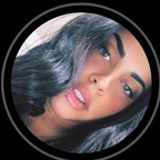 iammisskj Profile Picture