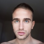 iammrwerewolf Profile Picture