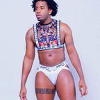 iamnomercy Profile Picture