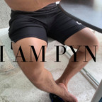 iampyn9 Profile Picture