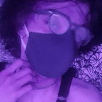 iamroseashes Profile Picture