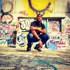 iamsamueltaylor Profile Picture