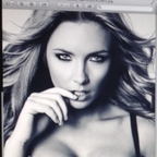 iamstaceymassey Profile Picture