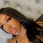 iamtyraxxo Profile Picture