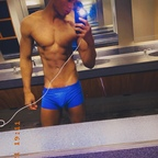 iamxdevion Profile Picture