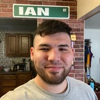 ianknowsbest Profile Picture