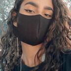 iannaa Profile Picture