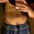 icantfindanusername Profile Picture