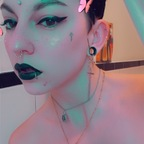 icarus_s_hubris Profile Picture