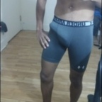 iceanjy Profile Picture