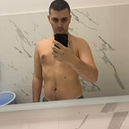 iceboy994 Profile Picture