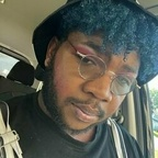 iceybrand1221 Profile Picture