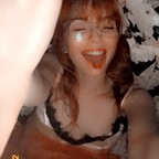 ickyyyvicky Profile Picture