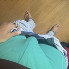 ieatzthapoonana Profile Picture