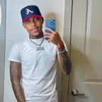 igobykese Profile Picture