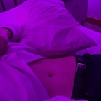 iguessitswill Profile Picture