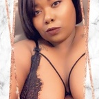 ih8dumbhoes Profile Picture