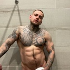 iigor Profile Picture