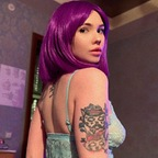 ilenebb1 Profile Picture