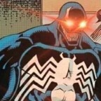 illusivemannyc Profile Picture