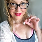 ilovebriannakelly Profile Picture