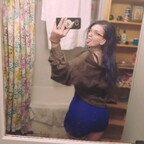 iloveito Profile Picture