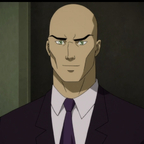 ilovetinder Profile Picture