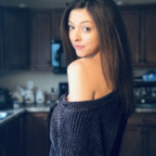 iluvbeann Profile Picture