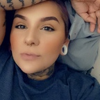 iluvtacos Profile Picture