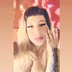 im.alba Profile Picture