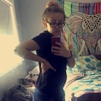 im_lizening Profile Picture