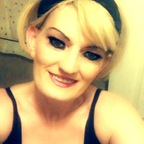 imatweety Profile Picture