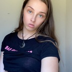 imbabygirlx Profile Picture