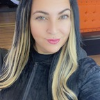 imbosslady34 Profile Picture