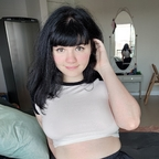 imcherryblossom Profile Picture