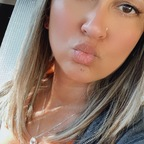 immoralbrat Profile Picture