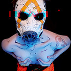 improper-cosplay Profile Picture