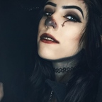 improvised Profile Picture