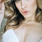imsexymom Profile Picture