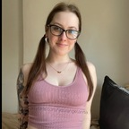 imyourangelanna Profile Picture