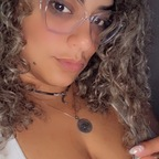 inanna.ly Profile Picture