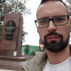 incub2 Profile Picture