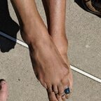indiancutefeet Profile Picture
