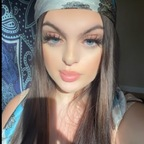 indigo.rosee Profile Picture