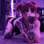 indigo_baby Profile Picture